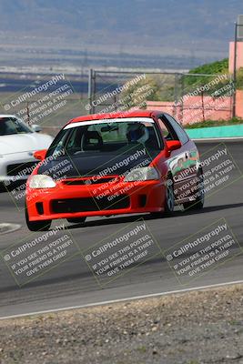 media/Mar-09-2024-Extreme Speed (Sat) [[ae49406768]]/Orange/Session 1 (4B)/